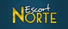 Escort Norte