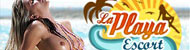 La Playa 