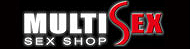 Multisex Sexshop