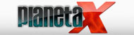 Planeta X