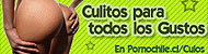 Porno Chile