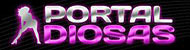 Portal Diosas