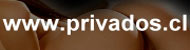 Privados