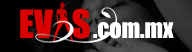 Evas Escorts - El placer de acompañarte.