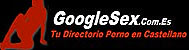 Google Sex
