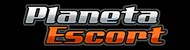 Planeta Escort