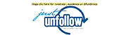 Justunfollow