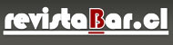 Revista Bar 